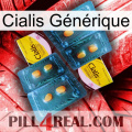 Cialis Générique cialis5